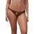 Chantelle Sw Bo. Brief Shadow Bronze