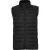 Roly Heren oslo isolerende bodywarmer