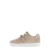 Damestrainers Guess Jamisn 2