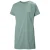 Dames t-shirt jurk Helly Hansen Tofino Solen