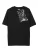 BARROW Shirt  zwart