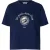 Selected Femme T-shirt 16101473 elisa