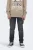 ONLY & SONS JUNIOR tapered jeans black denim