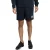 EA7 Sweatshirt Met Badge-Logo, Blauw