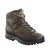Meindl 2873 Burma PRO MFS Wandelschoenen Wandelschoenen