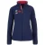 Damesfleece Vent du Cap Aspoy
