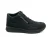 Waldlaufer 688801 K-sunny Veterschoenen