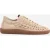 Bronx Bob-bie Sneaker Vanilla/gum