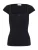 LeGer by Lena Gercke Shirt ‘Asya’  zwart