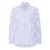 Vrouwenblouse Pulz Jeans Adrina