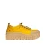 Art 1534 Sneakers