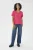 T-shirt Regular fit