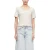 Comma T-shirts Blue