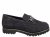 Sioux Meredith-752-H 41351 Loafers