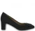 Tamaris 1-1-22440-23 Pumps