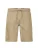 INDICODE JEANS Chino ‘ IDZarwyn ‘  beige / donkerbeige
