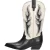 Guess – Largena