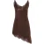 My Essential Wardrobe Jurk 10705656 mwbrenda