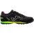 Joma Heren top flex kunstmatige grond voetbalschoenen