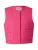 PIECES Bodywarmer ‘PCSARIA’  fuchsia