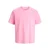 T-shirt Jack & Jones Star