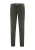 Dstrezzed Chino ‘Lancaster’  donkergroen