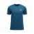 T-shirt Black Diamond Heritage Alpinist