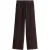 Opus Pantalon 10599914399452