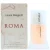 Laura Biagiotti Roma Edt Spray25 ml.