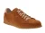 Pius Gabor 1063.10 Sneakers