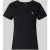 Polo Ralph Lauren Regular fit t-shirt van puur katoen