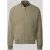JACK & JONES Premium Bomberjack met ritssluiting en steekzakken