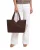 Nikkie Alvin Suede Shopper