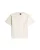 G-STAR Shirt ‘Utility Fabric Mix T-Shirt’  gemengde kleuren