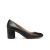 Dames sandalen Geox Virnilisa 65