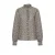 Expresso blouse beige
