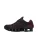 Nike Sportswear Sneakers laag ‘SHOX TL SE’  donkerrood