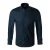 Shirt met lange mouwen Malfini Premium Dynamic 262