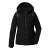 Gewatteerd damesjack Killtec GW 40