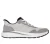 SKECHERS Heren Slip-Ins Relaxed Fit Slade Ultra Mercer Sneaker 211069 GRY