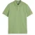Scotch & Soda Polo 180097