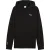 Puma Tech hoodie
