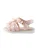 Baker by Ted Baker Sandalen  poederroze