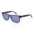 Gant Zonnebril GA7227 90V 56