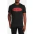 Dsquared2 T-shirt Black