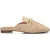 Stefano Lauran Instappers D24083 Beige