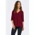 JDY blousetop violet