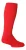 Heat Holders – Lange thermo herensokken – Rood