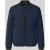 Tom Tailor Regular fit bomberjack met mouwzak