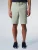 North Sails Chino korte broek Freedom